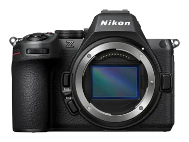 nikon-image